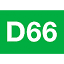 d66.nl