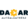dacar.hu