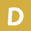 dacsantuyenquang.com