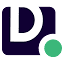 dailydot.com