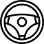 damal.uz