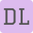 dandlflowers.net