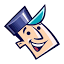 dandyhomeservices.com