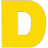 dangeedums.com