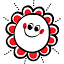 dansommer.de