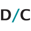 davischambers.com