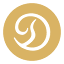 dawsonslodge.com