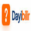 dayibilir.com