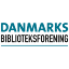 db.dk