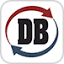 dbheatingandcooling.com