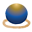 dcdad.com
