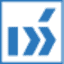 dcs.co.kr