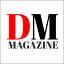 decisionmaker.in
