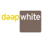deep-white.com