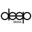deepmedia.nl