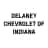 delaneychevrolet.com