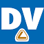delta-v.be