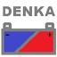 denkapower.com
