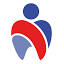 dentaljobs.com