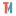 deostar.ro