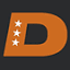 derbytriathlonclub.co.uk