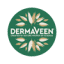 dermaveen.com.au