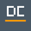 design-coding.de