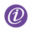 detikinet.com