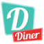devdiner.com