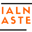 dialnetmasters.pl