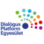 dialogusplatform.hu