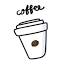 dialupthecoffee.com