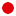 diamundialem.org