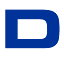 digicor.com.au