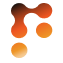 digitalfive.com
