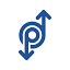 digitalpipe.com