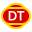 digitrains.co.uk