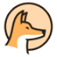 dingoos.com