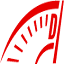 discount-car-insurance-rates.com