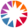 distinctiveschools.org
