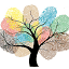 diversitycounseling.com