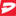 djaksport.com