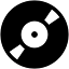 djnol.nl