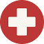 doctorfox.co.uk
