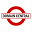 domaincentral.net.au