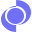 domainsoftware.org