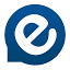 domekoto.net