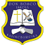 donboscosuli.hu