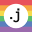 dotjess.com