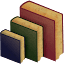 download-policy-laws-pdf-ebooks.com